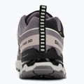 Buty do biegania damskie Salomon XA PRO 3D V9 GTX black/patina green/gray violet 6