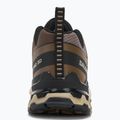 Buty do bieganie męskie Salomon XA Pro 3D V9 falcon/desert tan/black 6
