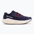 Buty do biegania męskie Salomon Aero Blaze 3 GRVL astral aura/maritime blue/haute red 2