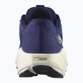 Buty do biegania męskie Salomon Aero Blaze 3 GRVL astral aura/maritime blue/haute red 3