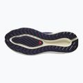 Buty do biegania męskie Salomon Aero Blaze 3 GRVL astral aura/maritime blue/haute red 4