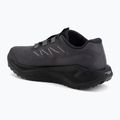 Buty do biegania męskie Salomon Aero Blaze 3 GRVL phantom/black/black 3
