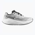 Buty do biegania damskie Salomon Aero Blaze 3 GRVL lunar rock/white/black 9