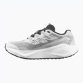 Buty do biegania damskie Salomon Aero Blaze 3 GRVL lunar rock/white/black 10