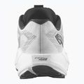 Buty do biegania damskie Salomon Aero Blaze 3 GRVL lunar rock/white/black 11