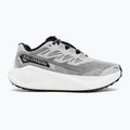 Buty do biegania damskie Salomon Aero Blaze 3 GRVL lunar rock/white/black 2