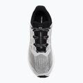 Buty do biegania damskie Salomon Aero Blaze 3 GRVL lunar rock/white/black 5