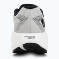 Buty do biegania damskie Salomon Aero Blaze 3 GRVL lunar rock/white/black 6