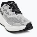Buty do biegania damskie Salomon Aero Blaze 3 GRVL lunar rock/white/black 7