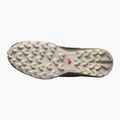 Buty do biegania męskie Salomon Speedcross Peak black/black forest/rainy day 5