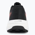 Buty do biegania męskie Salomon Pulsar black/white/cherry tomato 6