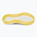 Buty do biegania męskie Salomon Aero Blaze 3 white/black/blazing yellow 4