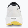 Buty do biegania męskie Salomon Aero Blaze 3 white/black/blazing yellow 6