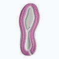 Buty do biegania damskie Salomon Aero Blaze 3 white/black/cyclamen 6