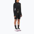 Buty do biegania damskie Salomon Aero Blaze 3 white/black/cyclamen 7