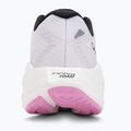 Buty do biegania damskie Salomon Aero Blaze 3 white/black/cyclamen 6