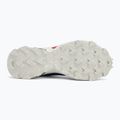 Buty do biegania męskie Salomon Supercross 4 GTX poseidon/black/lunar rock 4