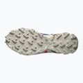 Buty do biegania męskie Salomon Supercross 4 GTX poseidon/black/lunar rock 5