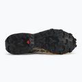 Buty do biegania męskie Salomon Speedcross 6 wrought iron/black/incaberry 4