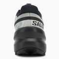 Buty do biegania męskie Salomon Speedcross 6 wrought iron/black/incaberry 6