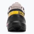 Buty do biegania damskie Salomon Speedcross 6 etherea/black/cyclamen 6