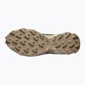 Buty do biegania męskie Salomon Supercross 4 black/vanilla ice/white pepper 5