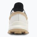 Buty do biegania męskie Salomon Supercross 4 black/vanilla ice/white pepper 6