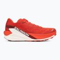 Buty do biegania Salomon S/Lab Pulsar 4 fiery red/vanilla ice/andorra 2