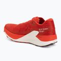 Buty do biegania Salomon S/Lab Pulsar 4 fiery red/vanilla ice/andorra 3