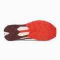 Buty do biegania Salomon S/Lab Pulsar 4 fiery red/vanilla ice/andorra 4