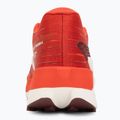 Buty do biegania Salomon S/Lab Pulsar 4 fiery red/vanilla ice/andorra 6
