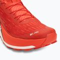Buty do biegania Salomon S/Lab Pulsar 4 fiery red/vanilla ice/andorra 7