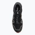 Buty do biegania męskie Salomon Speedcross Peak GTX black/castlerock/cherry tomato 5