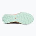 Buty do biegania damskie Salomon Speedcross Peak GTX scarab/soft clay/bay 4