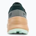 Buty do biegania damskie Salomon Speedcross Peak GTX scarab/soft clay/bay 6