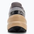 Buty do biegania męskie Salomon Speedcross 6 GTX gull/white pepper/black 6