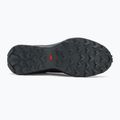 Buty do biegania męskie Salomon Speedcross Peak GTX black/black/asphalt 4