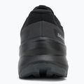 Buty do biegania męskie Salomon Speedcross Peak GTX black/black/asphalt 6