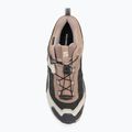 Buty trekkingowe damskie Salomon X ULTRA 5 GTX etherea/nine iron/gull 5