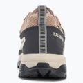 Buty trekkingowe damskie Salomon X ULTRA 5 GTX etherea/nine iron/gull 6