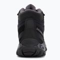 Buty trekkingowe damskie Salomon Shelter WP black/asphalt/castlerock 6