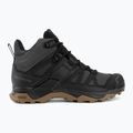 Buty trekkingowe Salomon X Ultra Tracker GTX black/asphalt 2