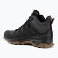 Buty trekkingowe Salomon X Ultra Tracker GTX black/asphalt 3