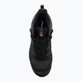 Buty trekkingowe Salomon X Ultra Tracker GTX black/asphalt 5