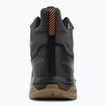 Buty trekkingowe Salomon X Ultra Tracker GTX black/asphalt 6