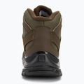 Buty trekkingowe męskie Salomon XA Tracker GTX earth brown/olive night/black 6