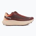 Buty do biegania Salomon S/Lab Ultra V2 andorra/burnt sienna 2