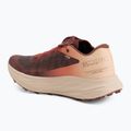 Buty do biegania Salomon S/Lab Ultra V2 andorra/burnt sienna 3