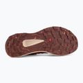 Buty do biegania Salomon S/Lab Ultra V2 andorra/burnt sienna 4