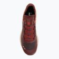 Buty do biegania Salomon S/Lab Ultra V2 andorra/burnt sienna 5